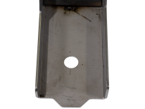 Rust Buster 1997-2006 Jeep Wrangler TJ &amp;amp; Wrangler Unlimited LJ Torque Box RB4068