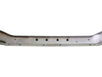 Rust Buster 2007-2018 Jeep Wrangler JK &amp;amp; Wrangler Unlimited JKU  Rear Frame Crossmember RB5046