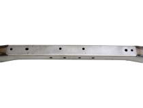 Rust Buster 2007-2018 Jeep Wrangler JK &amp;amp; Wrangler Unlimited JKU  Rear Frame Crossmember RB5046