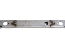 Rust Buster 2007-2018 Jeep Wrangler JK Rear Body Mount Crossmember RB5050