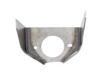 Rust Buster 2007-2018 Jeep Wrangler JK Frame body Mounts RB5056