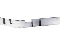 Rust Buster 2004-2008 Ford F150 Supercab Center Frame Section RB7070