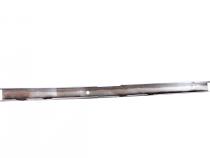 Rust Buster 2004-2008 Ford F150 Supercab Center Frame Section RB7070