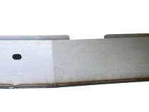 Rust Buster 2004-2008 Ford F150 Front Frame Section RB7072