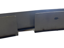 Rust Buster 2004-2008 Ford F150 Front Frame Section RB7072
