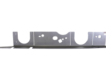 Rust Buster 2004-2008 Ford F150 Rear Frame Section RB7073L/R