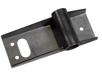 Rust Buster 1995-2004 Toyota Tacoma Rear Leaf Spring Shackle Mount RB7101