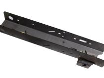 Rust Buster 1995-2004 Toyota Tacoma Rear Frame Rail with Bed Mount RB7102