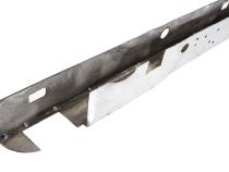 Rust Buster 1995-2004 Toyota Tacoma Under-Cab Frame Section RB7104