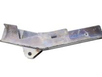 Rust Buster 1996-2004 Toyota Tacoma Mid-Frame Section w/ Leaf Spring Mount RB7105