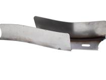 Rust Buster 1995-2004 Toyota Tacoma Front Frame Section RB7106