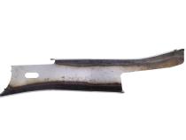 Rust Buster 1995-2004 Toyota Tacoma Front Frame Section RB7106