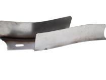 Rust Buster 1995-2004 Toyota Tacoma Front Frame Section RB7106