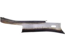 Rust Buster 1995-2004 Toyota Tacoma Front Frame Section RB7106