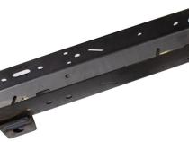 Rear Frame Rail Kit For 95-04 Toyota Tacoma Passenger Side Rust Buster Frameworks