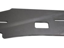 Rust buster 1995-2004 Toyota Tacoma Mid-Frame Stiffeners RB7115