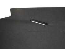 Rust buster 1995-2004 Toyota Tacoma Mid-Frame Stiffeners RB7115