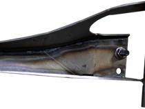 Rust Buster 1995-2004 Toyota Tacoma Fuel Tank Crossmember RB7117