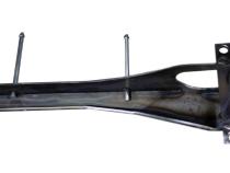 Rust Buster 1995-2004 Toyota Tacoma Fuel Tank Crossmember RB7117