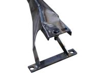 Rust Buster 1995-2004 Toyota Tacoma Fuel Tank Crossmember RB7117