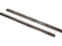 Spare Tire Crossmember For 1995-2004 Toyota Tacoma Rust Buster Frameworks