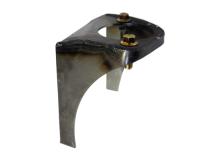 Rear Cab Mount For 1995-2004 Toyota Tacoma Driver Side Rust Buster Frameworks