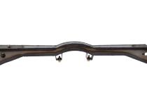 Forward Fuel Tank Crossmember For 1995-2004 Toyota Tacoma Rust Buster Frameworks