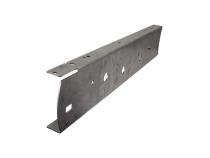 Center Frame Repair Kit for 2005-2015 Toyota Tacoma Driver Side Rust Buster Frameworks