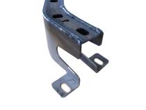 Spare Tire Crossmember For 2005-2015 Toyota Tacoma Rust Buster
