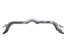 Forward Fuel Tank Crossmember For 2005-2015 Toyota Tacoma Rust Buster