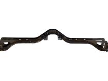 Carrier Bearing Crossmember For 2005-2015 Toyota Tacoma Rust Buster