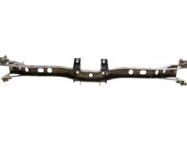 Carrier Bearing Crossmember For 2005-2015 Toyota Tacoma Rust Buster