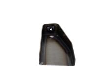 Front Bed Mount for 2005-2015 Toyota Tacoma Passenger Side Rust Buster Frameworks