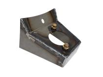 Front Bed Mount for 2005-2015 Toyota Tacoma Passenger Side Rust Buster Frameworks