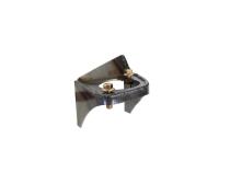 Rear Cab Mount for 2005-2015 Toyota Tacoma Driver Side Rust Buster Frameworks