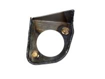 Rear Cab Mount for 2005-2015 Toyota Tacoma Passenger Side Rust Buster Frameworks
