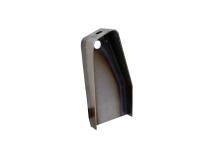 Rear Cab Mount for 2005-2015 Toyota Tacoma Passenger Side Rust Buster Frameworks