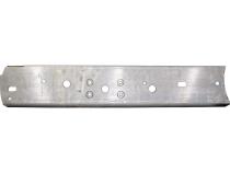 Front Body Mount for 2005-2015 Toyota Tacoma Passenger Side Rust Buster Frameworks