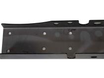 Rust Buster 1998-2006 Ford Ranger Rear Frame Section W/ 6 Foot Bed RB7200