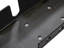 Rust Buster 1998-2006 Ford Ranger Rear Frame Section W/ 6 Foot Bed RB7200