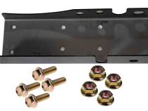 Rust Buster 1998-2006 Ford Ranger Rear Frame Section W/ 6 Foot Bed RB7200