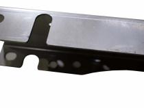 Rust Buster 1998-2006 Ford Ranger Rear Frame Section W/ 6 Foot Bed RB7200
