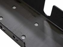 Rust Buster 1998-2006 Ford Ranger Rear Frame Section W/ 6 Foot Bed RB7200