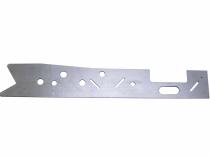 Rust Buster Under-Cab Frame Stiffener RB7210