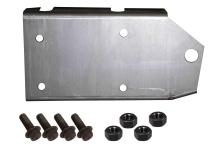 Rust Buster 1998-2003 Ford Ranger Mid Rear Frame Section RB7211