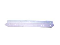 Rust Buster 1988-1998 Chevy &amp;amp; GMC C/K 1500 &amp;amp; 2500 6FT Bed Rear Over-Axle Frame Section RB7304