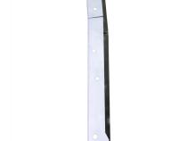 Rust Buster 1988-1998 Chevy &amp;amp; GMC C/K 1500 &amp;amp; 2500 6FT Bed Rear Over-Axle Frame Section RB7304