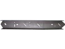Rust Buster 1988-1998 Chevy &amp;amp; GMC C/K 1500 &amp;amp; 2500 6FT Bed Rear Over-Axle Frame Section RB7304