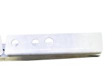 Rust Buster 1988-1998 Chevy/GMC C/K 1500/2500 Est Cab W/ 6 FT Bed Mid Frame Section RB7305