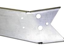 Rust Buster 1988-1998 Chevy/GMC C/K 1500/2500 Est Cab W/ 6 FT Bed Mid Frame Section RB7305